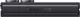 Samsung Galaxy Z Flip 7 256GB Zwart afbeelding 5
