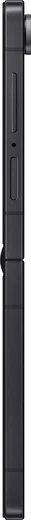 Samsung Galaxy Z Flip 7 256GB Zwart afbeelding 6