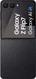 Samsung Galaxy Z Flip 7 256GB Zwart afbeelding 3