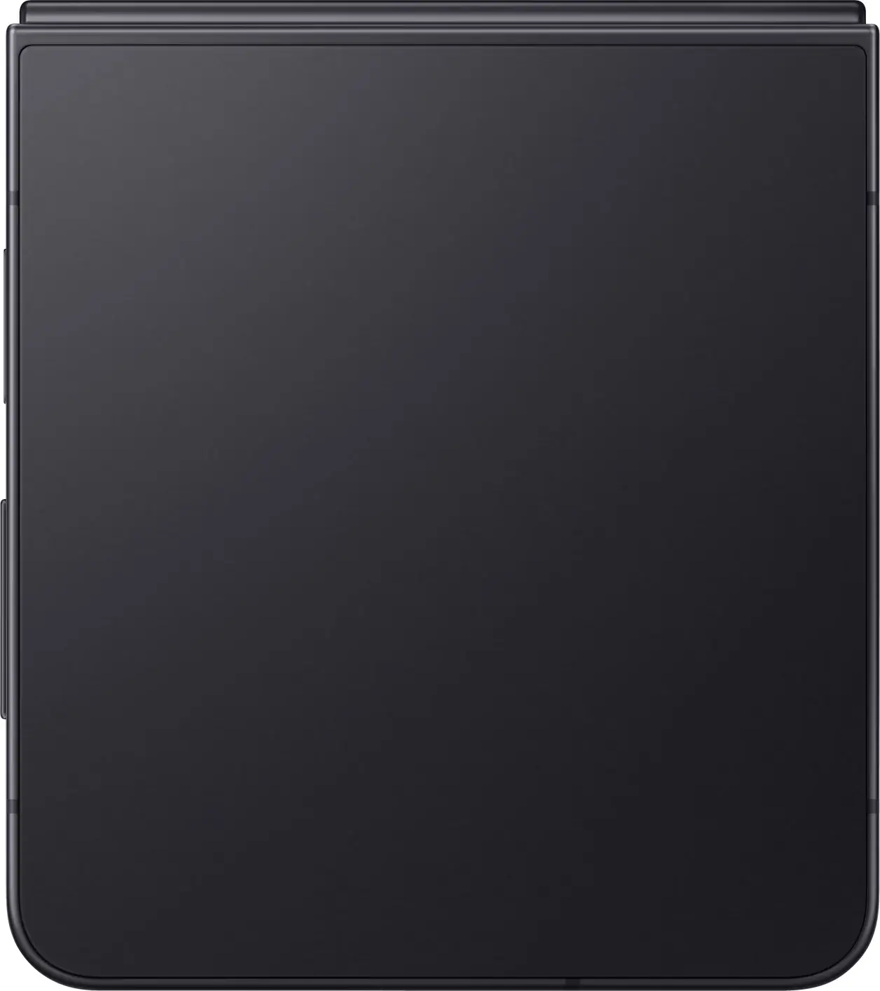 Samsung Galaxy Z Flip 7 256GB Zwart afbeelding 10
