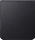 Samsung Galaxy Z Flip 7 256GB Zwart afbeelding 10