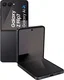 Samsung Galaxy Z Flip 7 256GB Zwart afbeelding 1