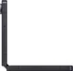Samsung Galaxy Z Flip 7 256GB Zwart afbeelding 7