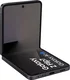 Samsung Galaxy Z Flip 7 256GB Zwart afbeelding 8