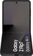 Samsung Galaxy Z Flip 7 256GB Zwart afbeelding 4