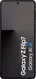 Samsung Galaxy Z Flip 7 256GB Zwart afbeelding 2