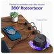 Buddi Sorted Magnetische Kabelclip Organizer voor Bureau en Nachtkastje 12-Pack afbeelding 4