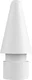 Buddi Replacement Tips voor Buddi Wave en Apple Pencils 3-pack Wit afbeelding 7