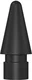 Buddi Replacement Tips voor Buddi Wave en Apple Pencils 3-pack Zwart afbeelding 4