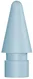 Buddi Replacement Tips voor Buddi Wave en Apple Pencils 3-pack Blauw afbeelding 4