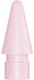 Buddi Replacement Tips voor Buddi Wave en Apple Pencils 3-pack Roze afbeelding 5
