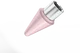 Buddi Replacement Tips voor Buddi Flow (1e en 2e generatie) 3-pack Roze afbeelding 4