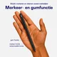 Buddi Aide 2 Stylus Pen voor Kobo en Microsoft Surface afbeelding 4