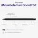 Buddi Aide 2 Stylus Pen voor Kobo en Microsoft Surface afbeelding 9