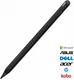 Buddi Aide 2 Stylus Pen voor Kobo en Microsoft Surface afbeelding 1