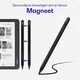 Buddi Aide 2 Stylus Pen voor Kobo en Microsoft Surface afbeelding 7