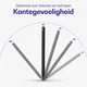 Buddi Aide 2 Stylus Pen voor Kobo en Microsoft Surface afbeelding 8