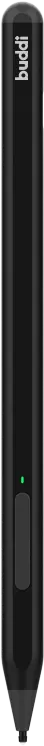 Buddi Aide 2 Stylus Pen voor Kobo en Microsoft Surface afbeelding 10