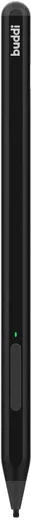 Buddi Aide 2 Stylus Pen voor Kobo en Microsoft Surface afbeelding 10