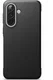 Ringke Onyx Samsung Galaxy a57 Hoesje Flexibel TPU Back Cover Zwart afbeelding 2