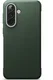 Ringke Onyx Samsung Galaxy A57 Hoesje Flexibel TPU Back Cover Groen afbeelding 2