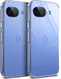 Ringke Fusion Google Pixel 10a Hoesje Back Cover Transparant afbeelding 15