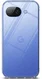 Ringke Fusion Google Pixel 10a Hoesje Back Cover Transparant afbeelding 2