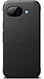 Ringke Onyx Google Pixel 10a Hoesje Flexibel TPU Back Cover Zwart afbeelding 2