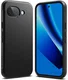 Ringke Onyx Google Pixel 10a Hoesje Flexibel TPU Back Cover Zwart