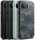 Ringke Onyx Google Pixel 10a Hoesje Flexibel TPU Back Cover Groen afbeelding 15