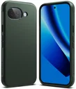 Ringke Onyx Google Pixel 10a Hoesje Flexibel TPU Back Cover Groen