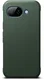 Ringke Onyx Google Pixel 10a Hoesje Flexibel TPU Back Cover Groen afbeelding 2