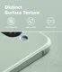 Ringke Onyx Google Pixel 10a Hoesje Flexibel TPU Back Cover Mint afbeelding 11