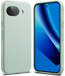 Spigen