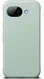 Ringke Onyx Google Pixel 10a Hoesje Flexibel TPU Back Cover Mint afbeelding 2
