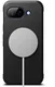 Ringke Onyx Magnetic Google Pixel 10a Hoesje MagSafe Zwart afbeelding 16