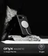 Ringke Onyx Magnetic Google Pixel 10a Hoesje MagSafe Zwart afbeelding 13