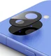 Ringke Camera Tempered Glass Google Pixel 10a Camera Protector 2-Pack afbeelding 1