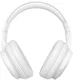 4smarts SkyBuds Wave Over-Ear Draadloze Bluetooth Koptelefoon Wit afbeelding 8