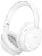 4smarts SkyBuds Wave Over-Ear Draadloze Bluetooth Koptelefoon Wit afbeelding 1