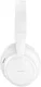 4smarts SkyBuds Wave Over-Ear Draadloze Bluetooth Koptelefoon Wit afbeelding 9