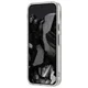 Google Pixel 9 / 9 Pro Hoesje MagSafe Backcover Semi-Transparant & Wit afbeelding 7