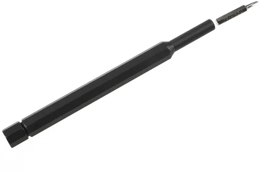 SBG 25-in-1 Schroevendraaierset met Magnetische Bits voor Reparaties afbeelding 5