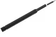 SBG 25-in-1 Schroevendraaierset met Magnetische Bits voor Reparaties afbeelding 5
