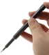 SBG 25-in-1 Schroevendraaierset met Magnetische Bits voor Reparaties afbeelding 6