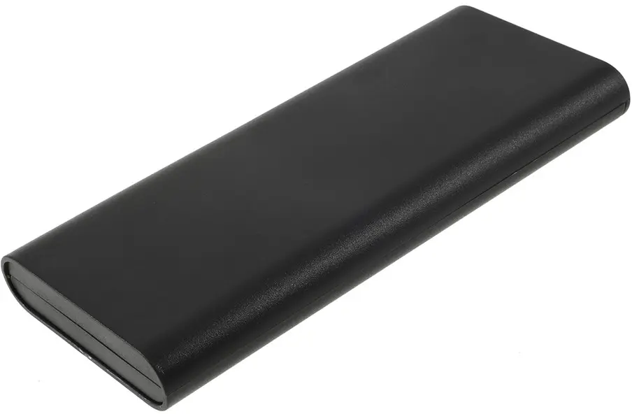 SBG 25-in-1 Schroevendraaierset met Magnetische Bits voor Reparaties afbeelding 8