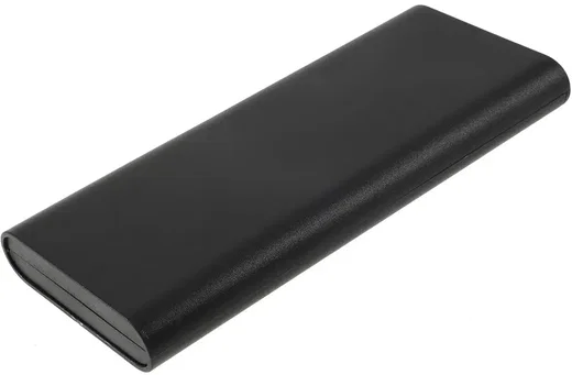 SBG 25-in-1 Schroevendraaierset met Magnetische Bits voor Reparaties afbeelding 8