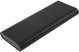 SBG 25-in-1 Schroevendraaierset met Magnetische Bits voor Reparaties afbeelding 8