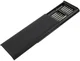 SBG 25-in-1 Schroevendraaierset met Magnetische Bits voor Reparaties afbeelding 7