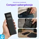 SBG 25-in-1 Schroevendraaierset met Magnetische Bits voor Reparaties afbeelding 4